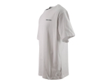 Daily Paper T-shirt