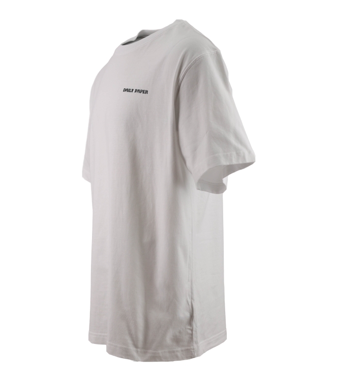Daily Paper T-shirt