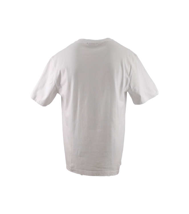 Daily Paper T-shirt