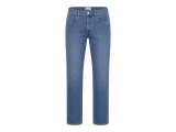 Timberland Hose