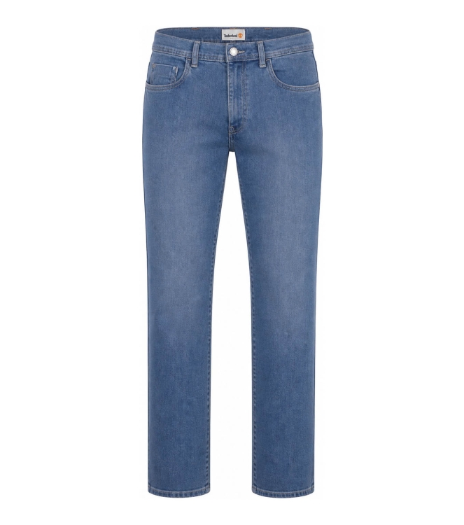 Timberland Hose