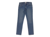 Timberland Hose
