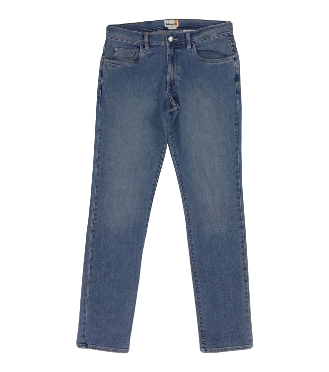 Timberland Hose