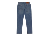 Timberland Hose