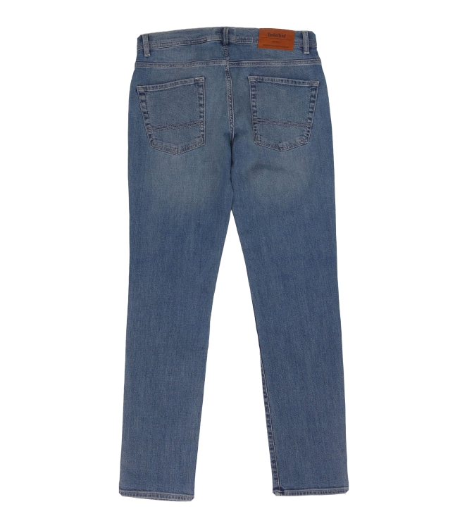 Timberland Hose