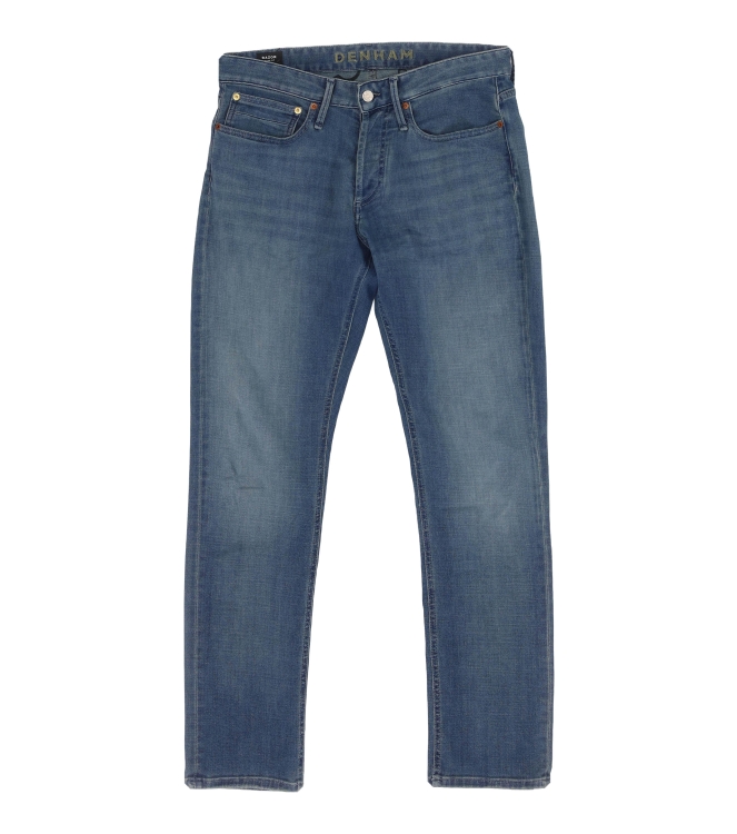 Denham Hose