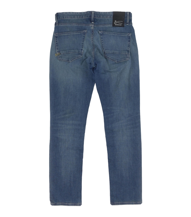 Denham Hose
