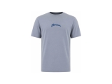 Flaneur T-shirt