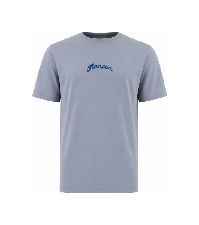Flaneur T-shirt