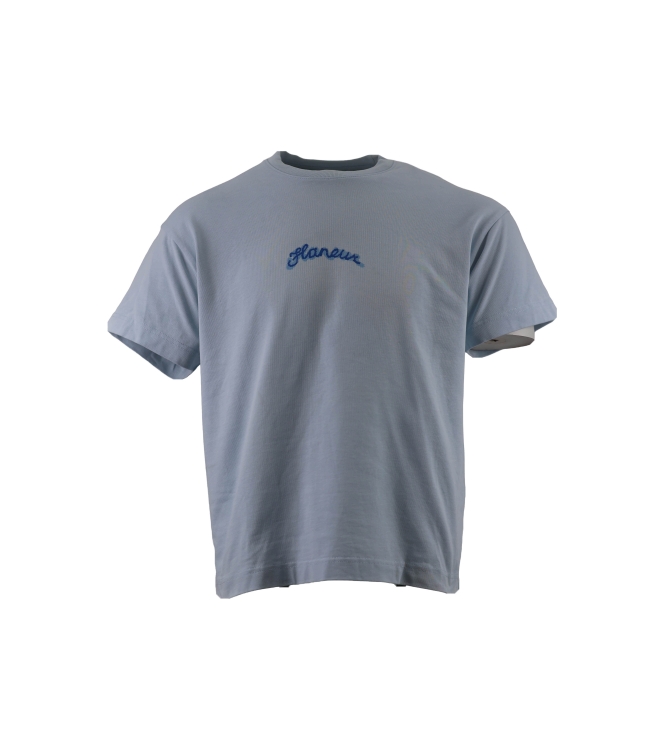 Flaneur T-shirt