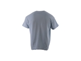 Flaneur T-shirt