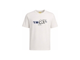 Off- White T-shirt