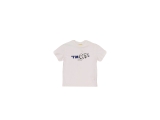 Off- White T-shirt