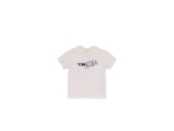 Off- White T-shirt