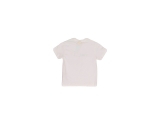 Off- White T-shirt
