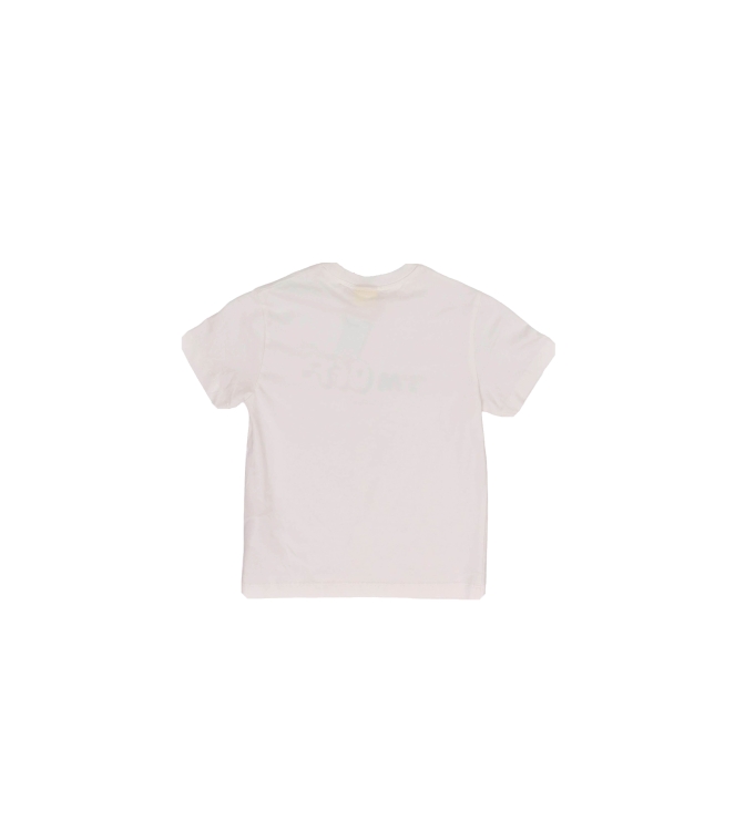 Off- White T-shirt