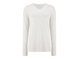 Zadig & Voltaire