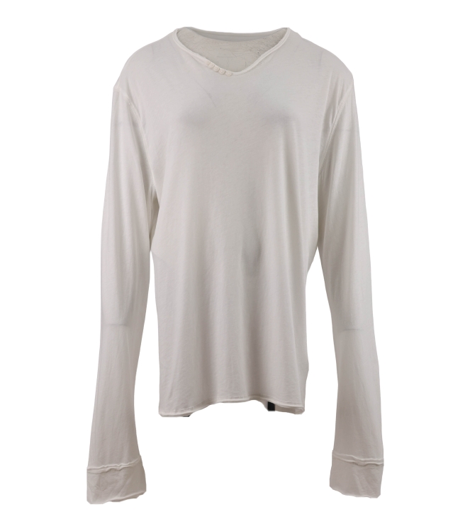 Zadig & Voltaire