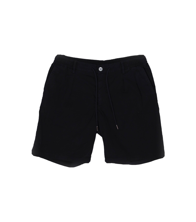 Timberland Hose