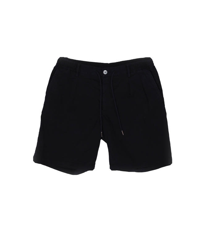 Timberland Hose