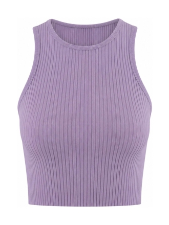 Tally Weijl Rosa 610103
 Größe L
 