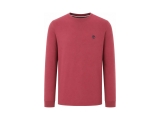 Timberland Pullover