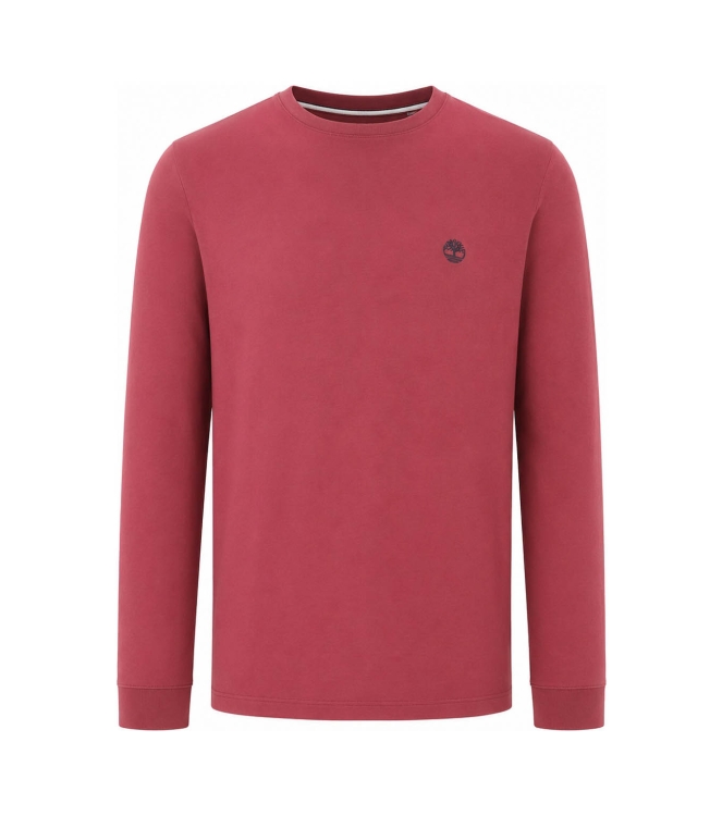 Timberland Pullover