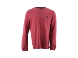 Timberland Pullover