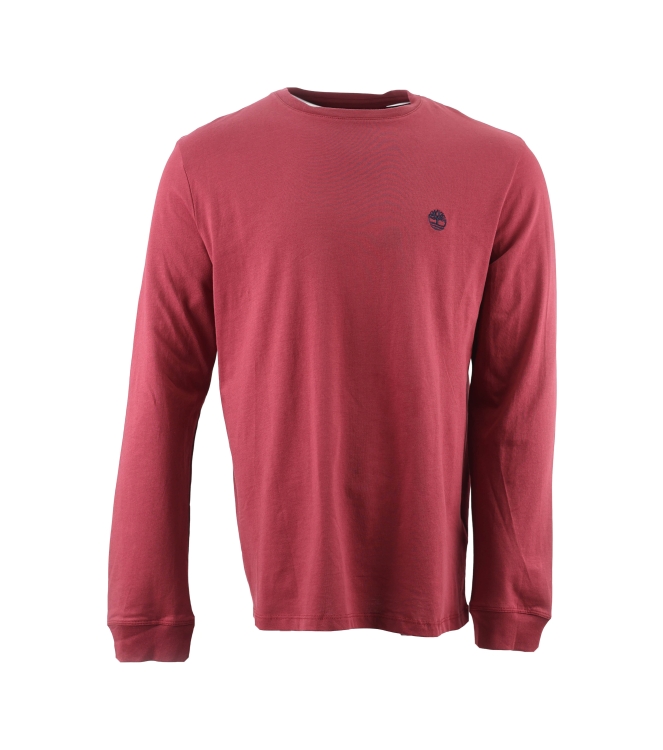 Timberland Pullover