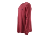 Timberland Pullover