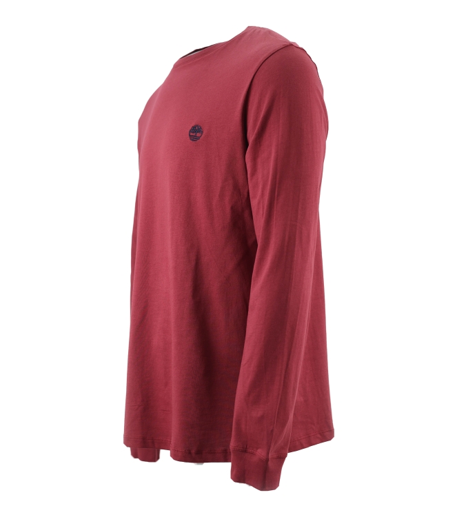 Timberland Pullover
