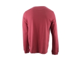 Timberland Pullover