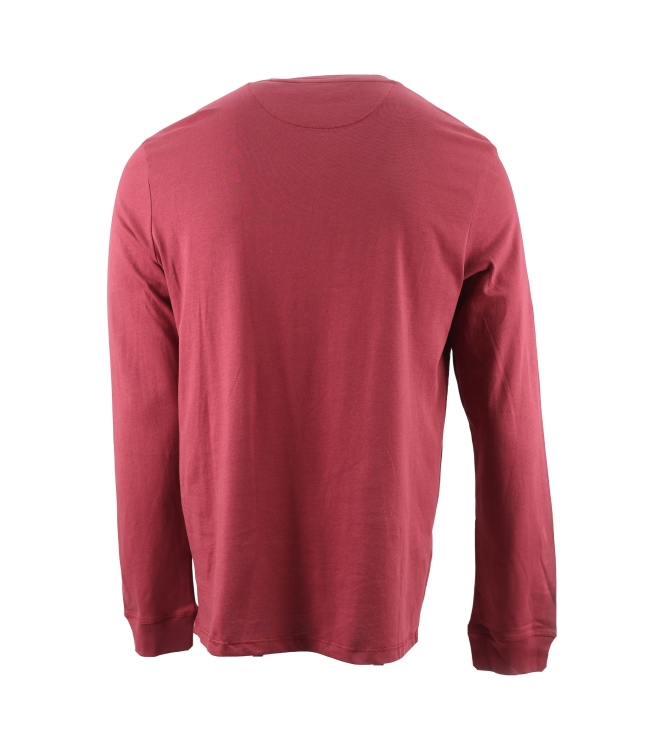 Timberland Pullover