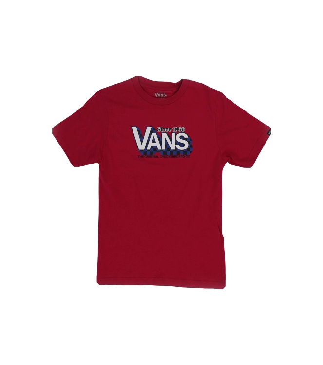 Vans T-shirt
