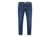 Timberland Hose