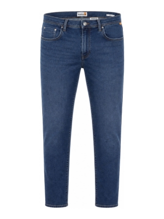 Timberland Hose Blau 610110
 Größe W34 L34
 