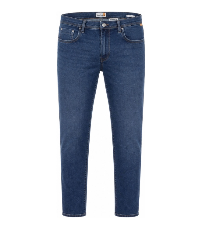Timberland Hose