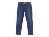 Timberland Hose
