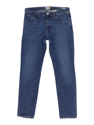Timberland Hose Blau 610110
 Größe W34 L34
 