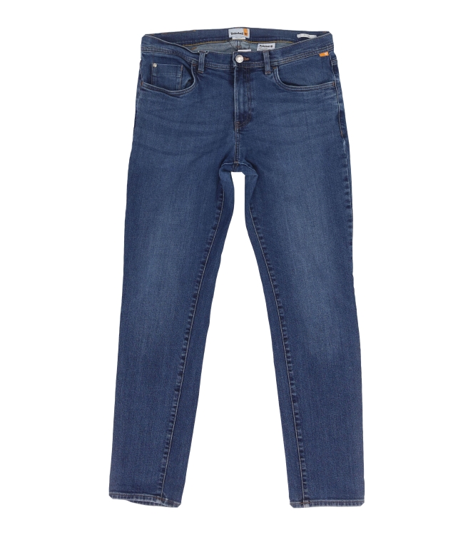 Timberland Hose