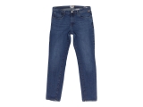 Timberland Hose