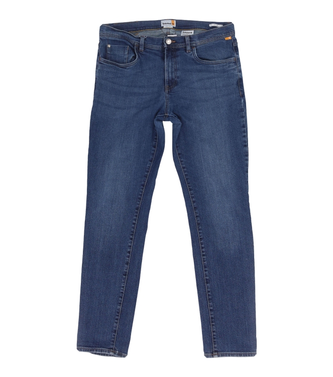 Timberland Hose