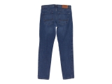 Timberland Hose