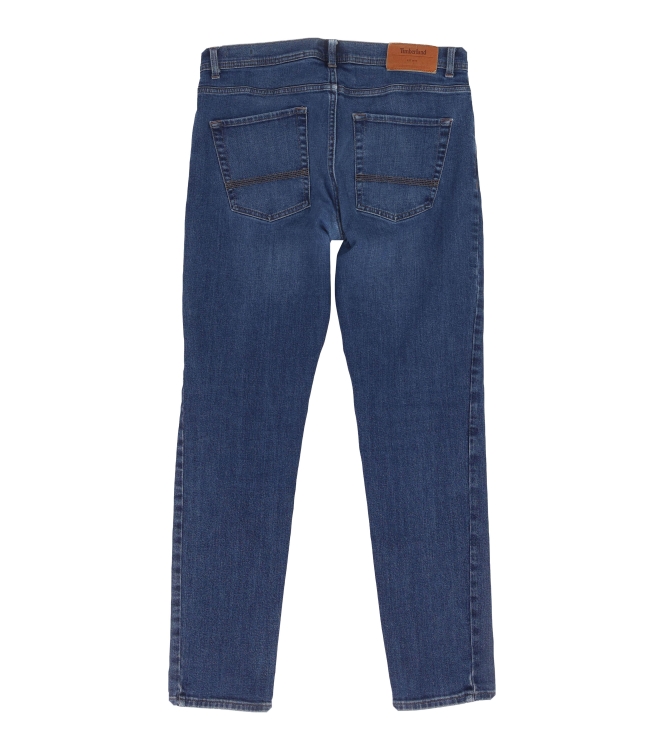 Timberland Hose