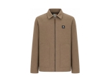 Timberland Jacke
