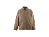 Timberland Jacke