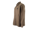 Timberland Jacke