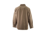 Timberland Jacke