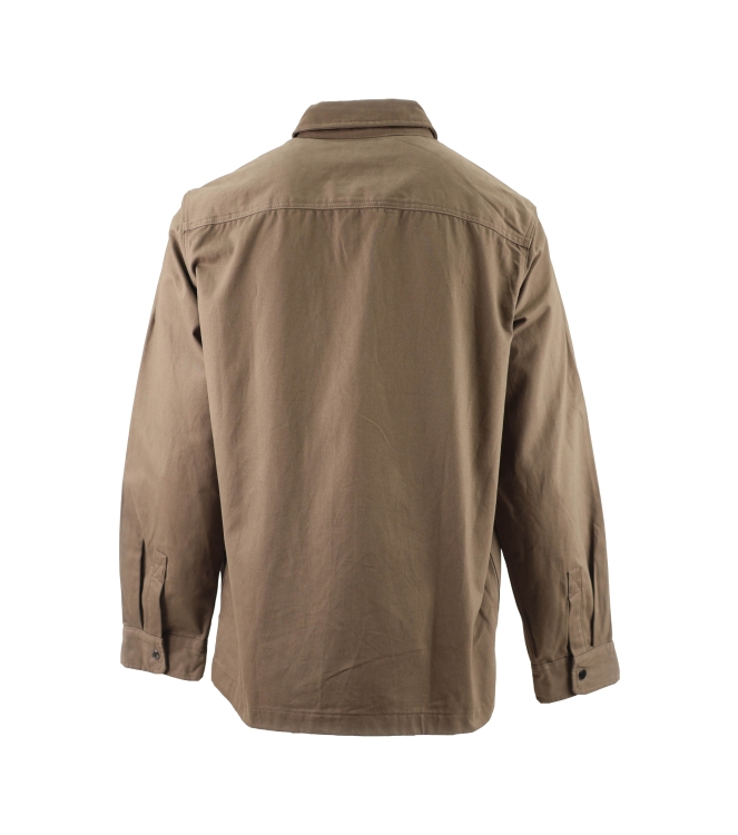 Timberland Jacke