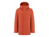 MGO Jacke